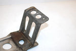 00 Polaris Xcr 800 Oem Upper Pan Brace 5243820 SP6