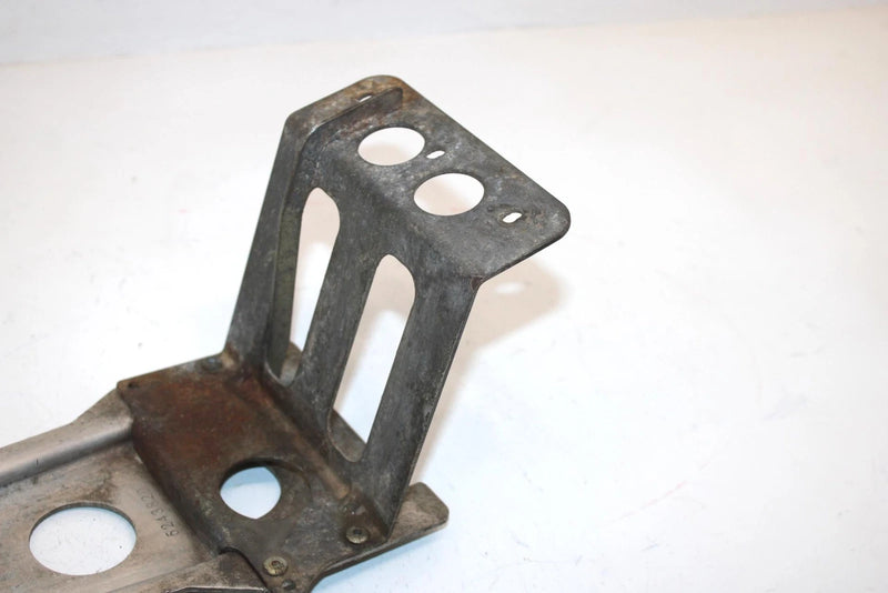 00 Polaris Xcr 800 Oem Upper Pan Brace 5243820 SP6