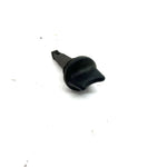 03-06 Polaris Magnum 330 4X4 OEM Oil Dipstick 3087128 AP218