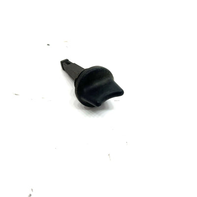 03-06 Polaris Magnum 330 4X4 OEM Oil Dipstick 3087128 AP218