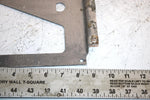 1989 89 Polaris Sport Oem Console 5220959 SP137