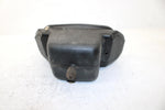 2000 Polaris Sportsman 325 Oem Tool Box W/Plug 5433640 AP11