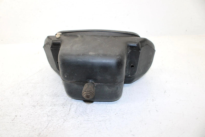 2000 Polaris Sportsman 325 Oem Tool Box W/Plug 5433640 AP11