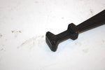 95 Arctic Cat Bearcat 440 Oem Hood Strap W/Bolt 0115-306 SA9
