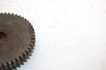 1984 Honda Atc 200 Esa Oem Starter Idler Gear 28120-958-680 AH60