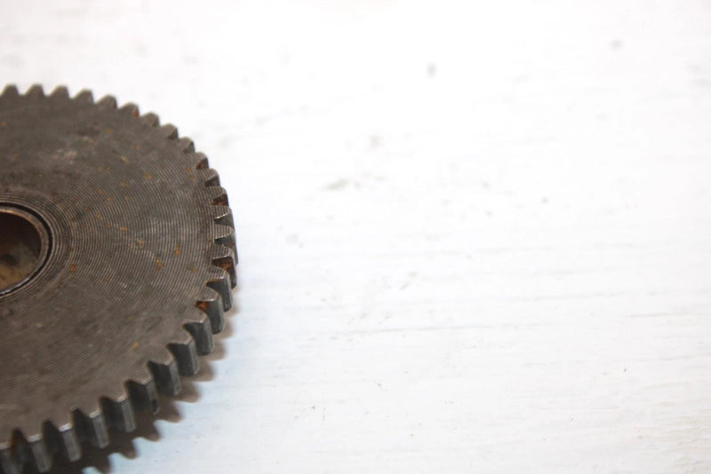 1984 Honda Atc 200 Esa Oem Starter Idler Gear 28120-958-680 AH60