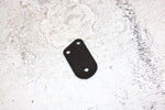 1999 Arctic Cat Zr 600 Oem Muffler Bracket 0712-883 SA0p