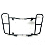 2004 John Deere Trail Buck 650 EXT OEM Front Rack 703500452 AJ1