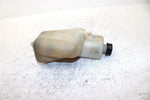 2004 Kawasaki Kfx 700 Oem Coolant Reservoir Tank 43078-0004 AK30