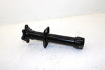 2003 Suzuki Ltf500f Oem Left Rear Axle Housing 61400-03G20 AS27