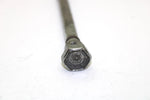Ski-Doo OEM Chain Case Tensioner Bolt 732601163 Q4643