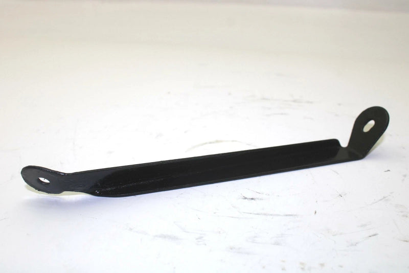 96 Ski-Doo Touring E LT OEM Left Belly Pan Support Bracket 518310900 SS62