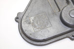 1998 Ski-doo Mach 1 Oem Chaincase Cover 504146800 SS119