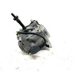 06-09 Polaris Ranger 700 6x6 EFI OEM Throttle Body 2203925 XP7.1