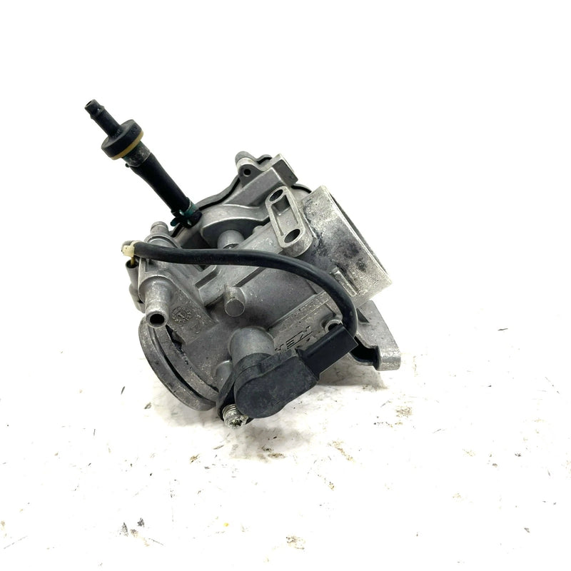 06-09 Polaris Ranger 700 6x6 EFI OEM Throttle Body 2203925 XP7.1