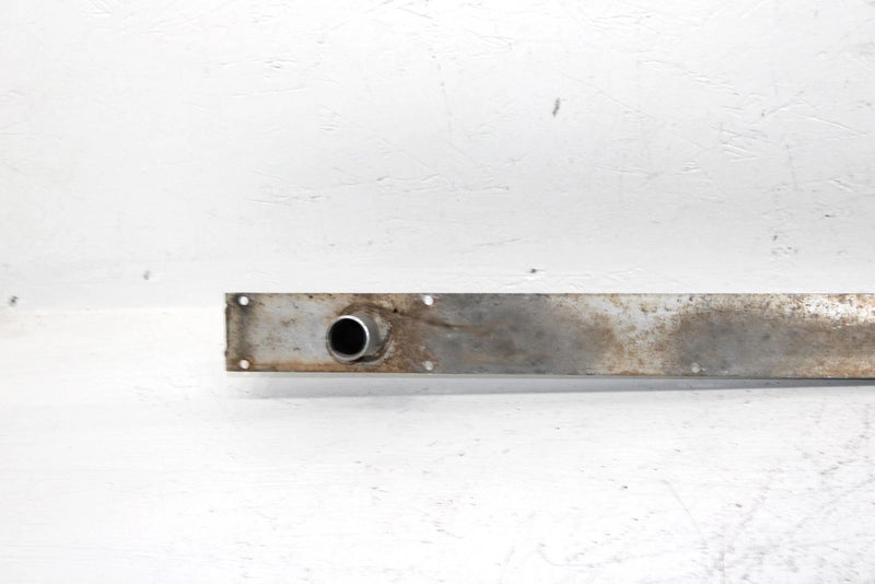 2003 Polaris 800 Xc Sp Edge Oem Raer Heat Exchanger Pair 1240147 SP35