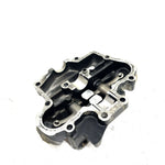 1999 Arctic Cat 300 4X4 OEM Cylinder Head Cover 3402-246 AA15