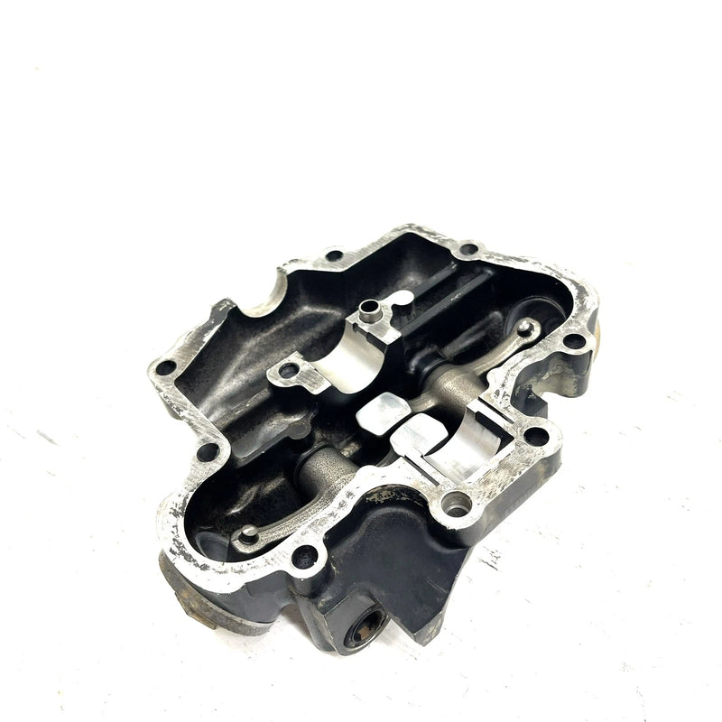 1999 Arctic Cat 300 4X4 OEM Cylinder Head Cover 3402-246 AA15