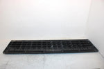 2019 Polaris Ranger 900 Xp Oem Inner Tailgate Panel 5450711-070 XP6