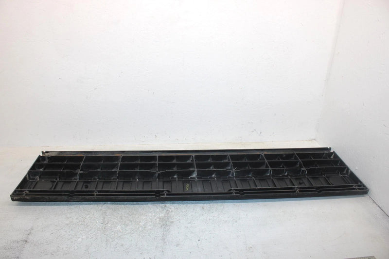 2019 Polaris Ranger 900 Xp Oem Inner Tailgate Panel 5450711-070 XP6