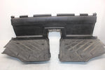 2015 Polaris Ranger 570 Eps Oem Floor Panel 5439109-070 XP5.1