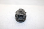 2000 Polaris Sportsman 500 Oem Primary Drive Braking Clutch 1321706 AP213