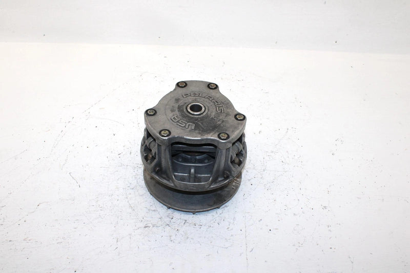 2000 Polaris Sportsman 500 Oem Primary Drive Braking Clutch 1321706 AP213