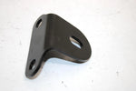 03 Bombardier Quest 650 Oem Upper Engine Support 707000159 AB1.1