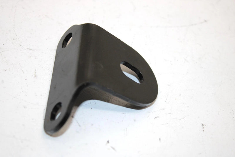 03 Bombardier Quest 650 Oem Upper Engine Support 707000159 AB1.1