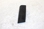 2000 Arctic Cat Zl 580 Efi Esr Oem Belly Pan Bumper Set 1606-065 SA3