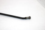 2002 Ski-doo Mxz 500 Oem Sway Bar 505070563 SS16