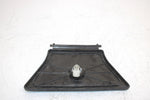 2005 Polaris Sportsman 500 Ho Oem Rear Storage Box Lid 543568 5436349 AP176