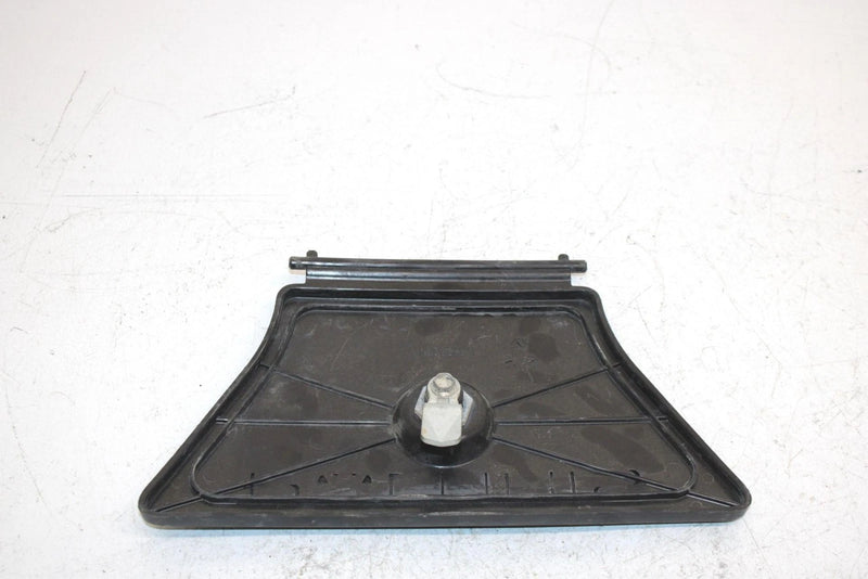 2005 Polaris Sportsman 500 Ho Oem Rear Storage Box Lid 543568 5436349 AP176