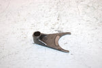 2019 Honda Trx500fe2ac Oem Front Shift Fork 24211-HP5-A50 AH12