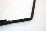 1997 Arctic Cat Zr 580 Oem Steering Gate 0705-169 SA43