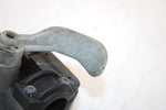 99 Polaris Magnum 500 Oem Throttle Control Lever 2010188 2010202 AP52