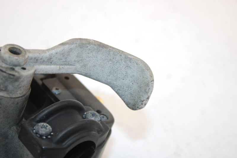 99 Polaris Magnum 500 Oem Throttle Control Lever 2010188 2010202 AP52