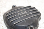 1985 Honda Atc110 A Oem Pickup Coil Cover 30371-943-000 AH13