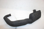 1988 Yamaha Phazer Oem Exhaust Muffler 8V0-14710-04-00 88T-14710-00-00 SY26