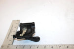 16 Can-am Outlander L Max 450 Efi Dps Oem Throttle Lever 707000595 AB5