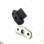 1994 Polaris SL 650 OEM Seat Latch Assembly 5431357 JP47