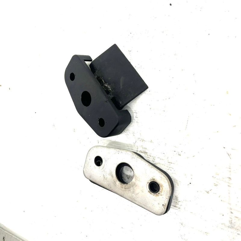 1994 Polaris SL 650 OEM Seat Latch Assembly 5431357 JP47