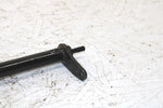 06 Polaris Fst Touring Oem Steering Column 1821472-067 SP172
