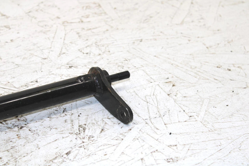 06 Polaris Fst Touring Oem Steering Column 1821472-067 SP172