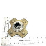 01-09 Honda Foreman Rubicon 500 4x4 OEM Rear Right Wheel Hub 42620-HN2-A20 AH95