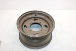 2003 Kawasaki Prairie 650 Oem Front Wheel Rim 12x6 41025-1375-UF AK26
