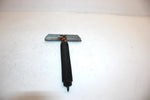 2000 Kawasaki Jet Ski 1100 Stx Oem Hood Shock 92161-3705 JK11