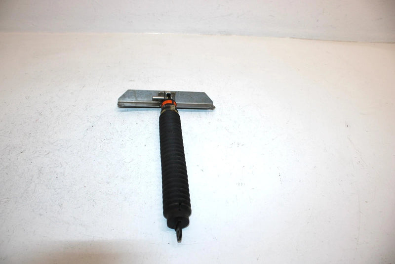 2000 Kawasaki Jet Ski 1100 Stx Oem Hood Shock 92161-3705 JK11