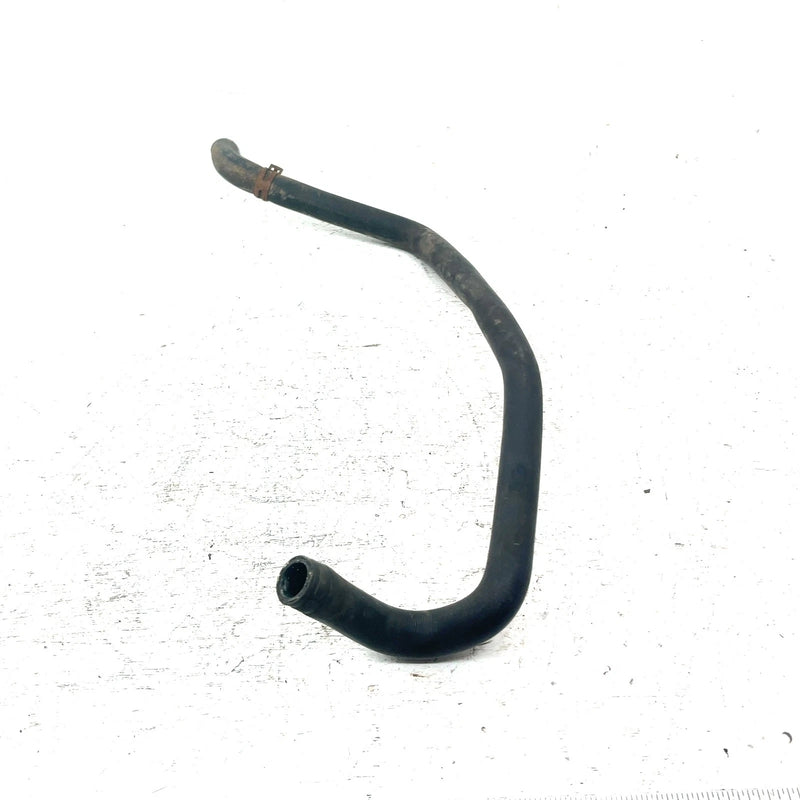 2001 Arctic Cat 500 OEM Lower Coolant Hose 0410-001 AA36