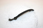 1999 Yamaha  Bear Tracker 2wd Oem Cam Chain Guide 5N0-12241-01-00 AY50